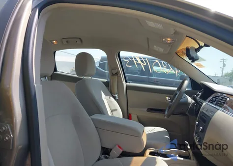 2018 Audi A6 2.0T Premium из США, поврежденный, VIN WAUG8AFC9JN008582